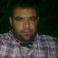 Emin A. picture Emin A. photo