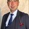 Halil İ. T. photo