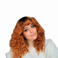 Saliha B. photo