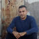 Ahmet K. photo