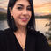Pınar E. photo