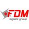 FDM Logistic Group photo