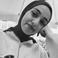 Elif S. T. photo