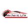 MECHANİC LİFE OTO TAMİR BAKIM SERVİSİ photo