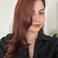 Nuran Ö. photo