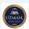 Uzman Ö. photo