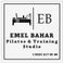 Emel Bahar Pilates Traing Studio photo