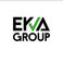 Ekva Group photo
