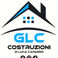 GLC COSTRUZIONI SRLS photo