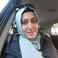 Hatice T. photo