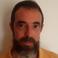 Fabio M. P. photo