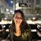 Rossella C. photo
