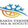 TRAKİA TEKNİK photo