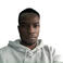 Jermain G. photo