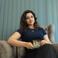 İrem D. photo