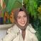 Sumeyye E. photo