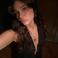Ayda E. photo