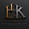 Habib K. picture Habib K. photo