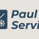 Paul U. photo