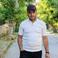 Emrah D. picture Emrah D. photo