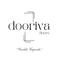 Dooriva D. photo