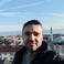 Haluk M. photo