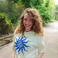 Ayse E. photo