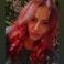 Giorgia G. photo