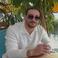 Selim A. photo