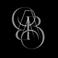 Boran B. A. photo