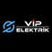 Vip Elektrik photo