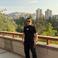 Emirhan K. picture Emirhan K. photo