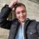 WebDeveloper photo