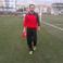 Ferit U. photo