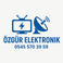 Özgür Elektronik picture Özgür Elektronik photo