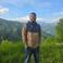 Thiago L. photo