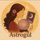 Astrogul A. photo