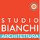 Studio Bianchi Architettura photo
