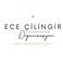 Ececilingir O. photo