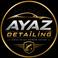 AYAZ D. photo