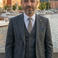Murat T. picture Murat T. photo