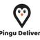 Pingu Delivery photo