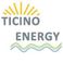 Ticino Energy sas photo