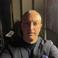 Klast Srl picture Klast Srl photo