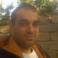 Hamza B. photo