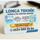 LONCA T. S. photo
