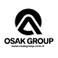 OSAK GROUP photo