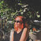 Ezgi B. picture Ezgi B. photo