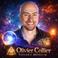 Olivier C. picture Olivier C. photo