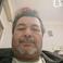 Hüseyin K. photo